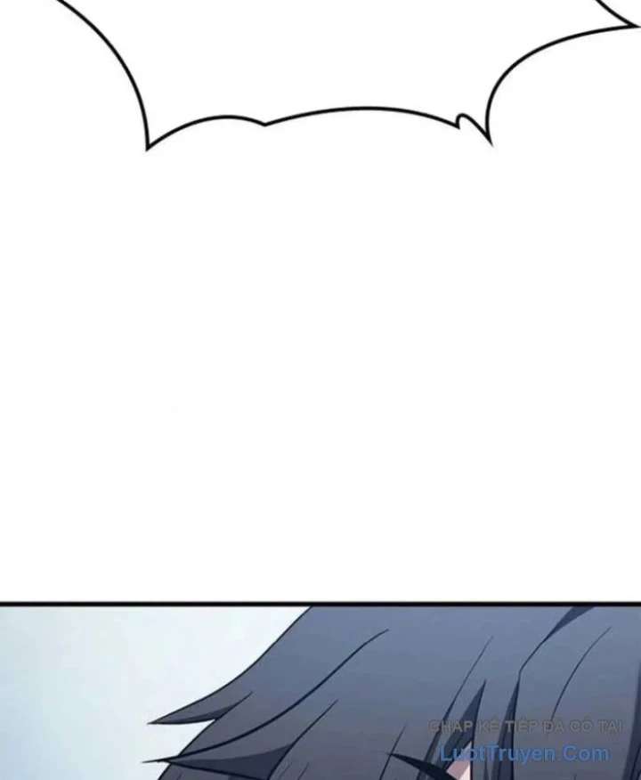 Cách Sinh Tồn Của Thợ Săn Ma Thú Chapter 11 - 37