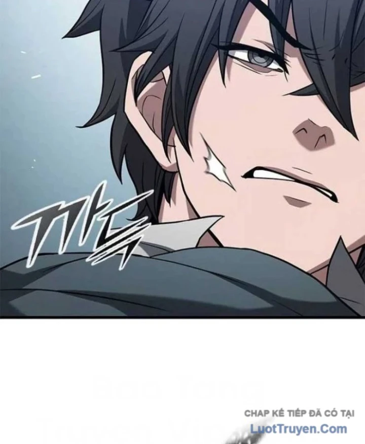 Cách Sinh Tồn Của Thợ Săn Ma Thú Chapter 11 - 38