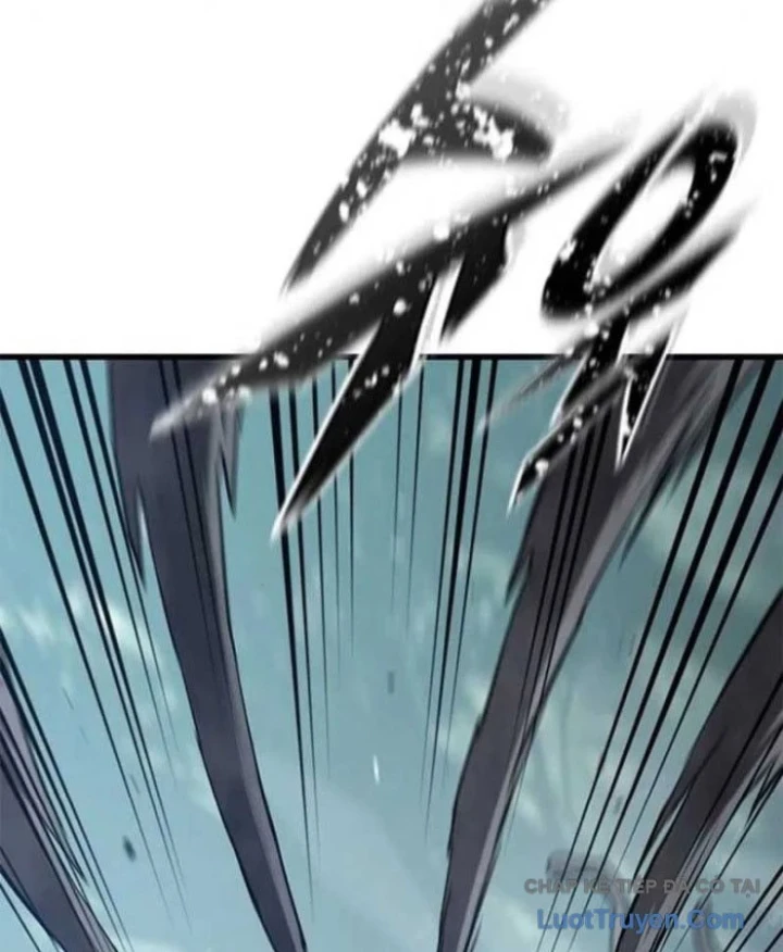 Cách Sinh Tồn Của Thợ Săn Ma Thú Chapter 11 - 39