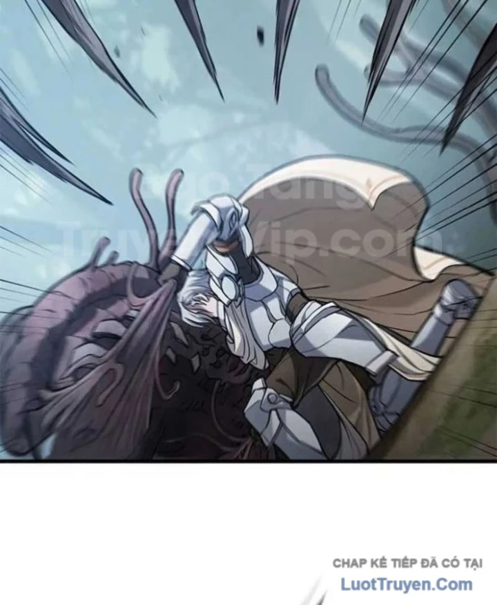 Cách Sinh Tồn Của Thợ Săn Ma Thú Chapter 11 - 40