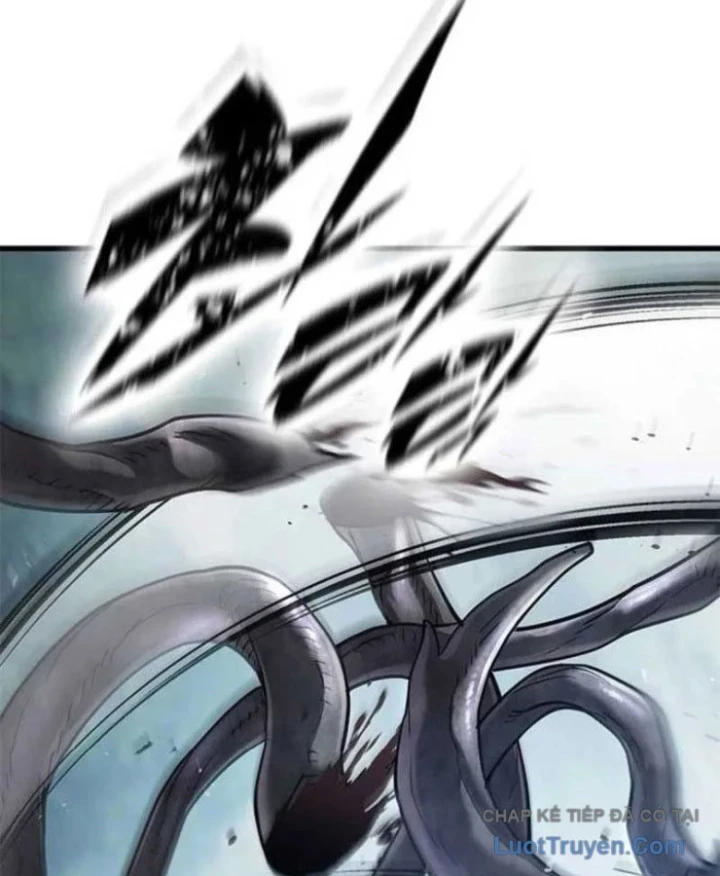 Cách Sinh Tồn Của Thợ Săn Ma Thú Chapter 11 - 41