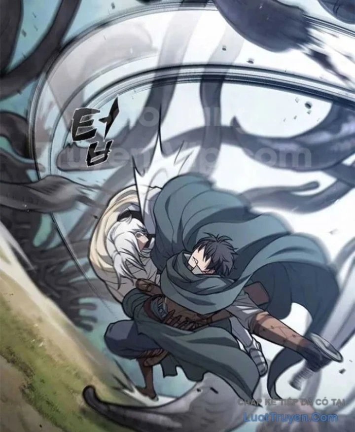 Cách Sinh Tồn Của Thợ Săn Ma Thú Chapter 11 - 42