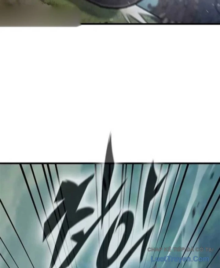 Cách Sinh Tồn Của Thợ Săn Ma Thú Chapter 11 - 43