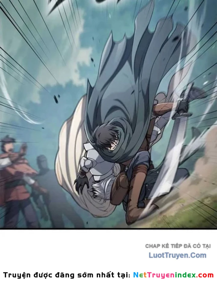 Cách Sinh Tồn Của Thợ Săn Ma Thú Chapter 11 - 44