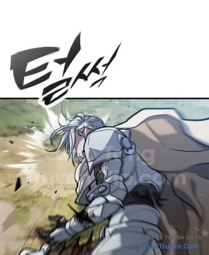 Cách Sinh Tồn Của Thợ Săn Ma Thú Chapter 11 - 45