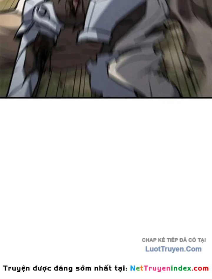 Cách Sinh Tồn Của Thợ Săn Ma Thú Chapter 11 - 46