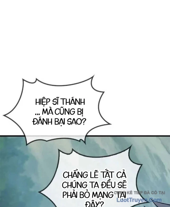 Cách Sinh Tồn Của Thợ Săn Ma Thú Chapter 11 - 48