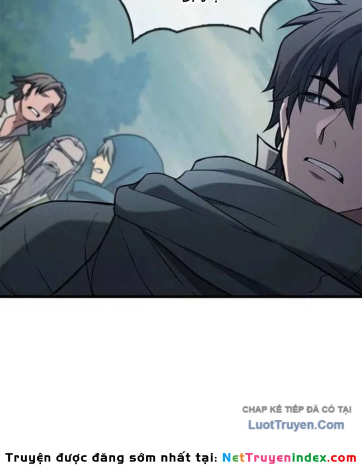 Cách Sinh Tồn Của Thợ Săn Ma Thú Chapter 11 - 49