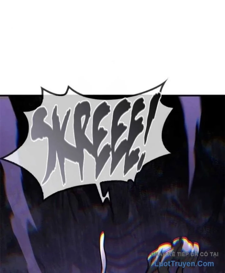 Cách Sinh Tồn Của Thợ Săn Ma Thú Chapter 11 - 50