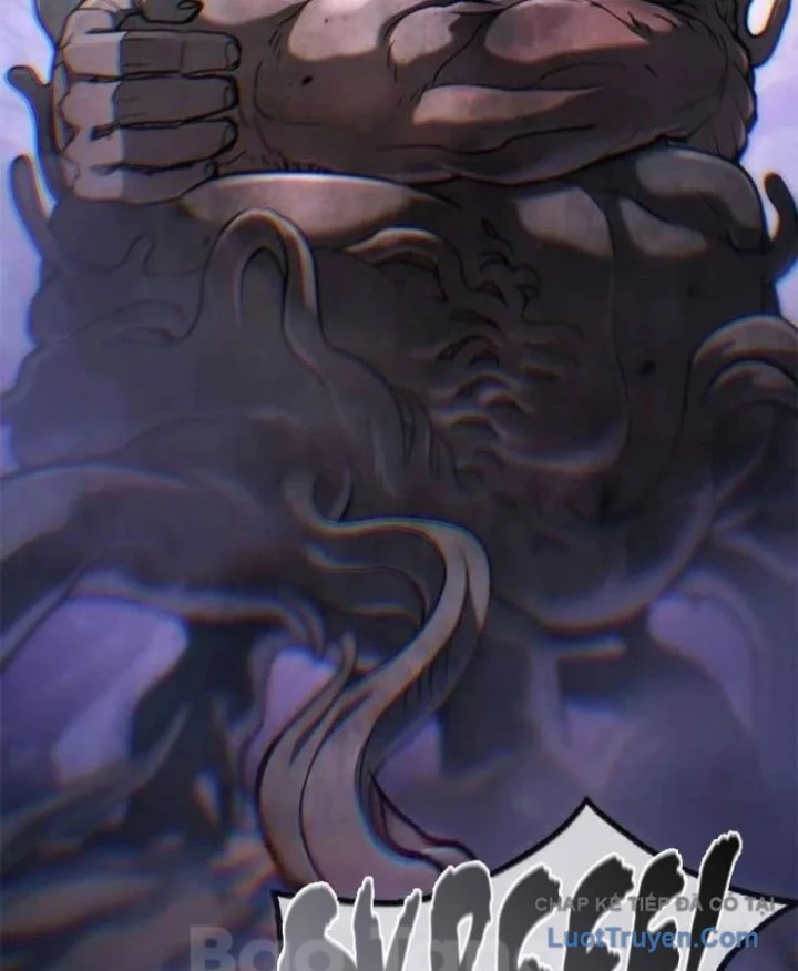 Cách Sinh Tồn Của Thợ Săn Ma Thú Chapter 11 - 52