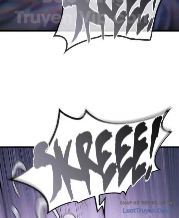 Cách Sinh Tồn Của Thợ Săn Ma Thú Chapter 11 - 53