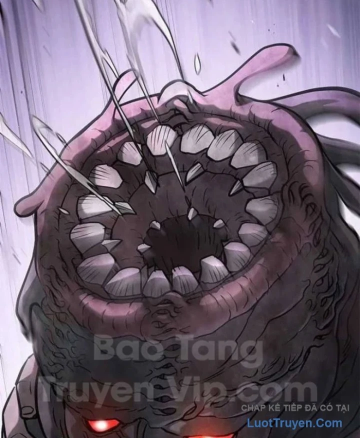 Cách Sinh Tồn Của Thợ Săn Ma Thú Chapter 11 - 54