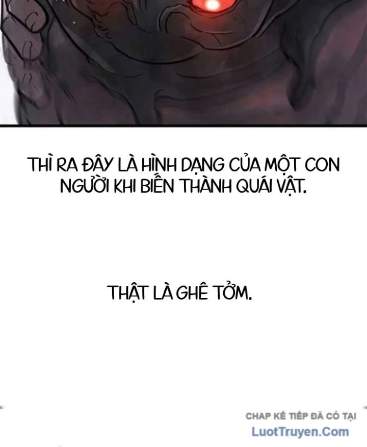 Cách Sinh Tồn Của Thợ Săn Ma Thú Chapter 11 - 55