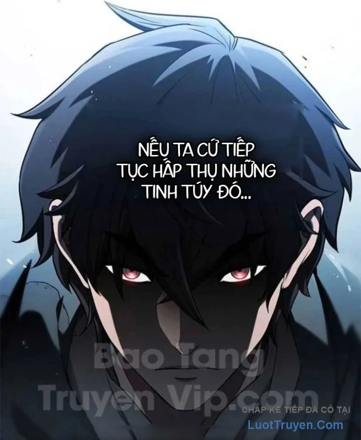 Cách Sinh Tồn Của Thợ Săn Ma Thú Chapter 11 - 56