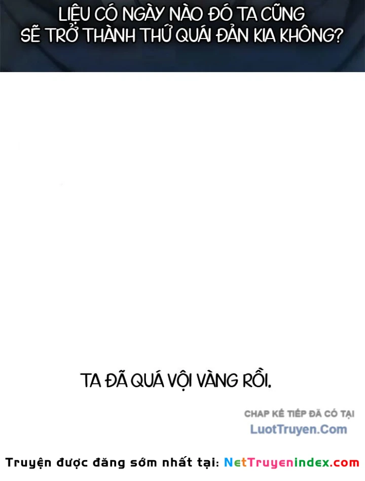 Cách Sinh Tồn Của Thợ Săn Ma Thú Chapter 11 - 57