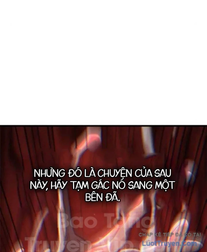 Cách Sinh Tồn Của Thợ Săn Ma Thú Chapter 11 - 58