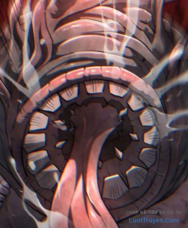 Cách Sinh Tồn Của Thợ Săn Ma Thú Chapter 11 - 59