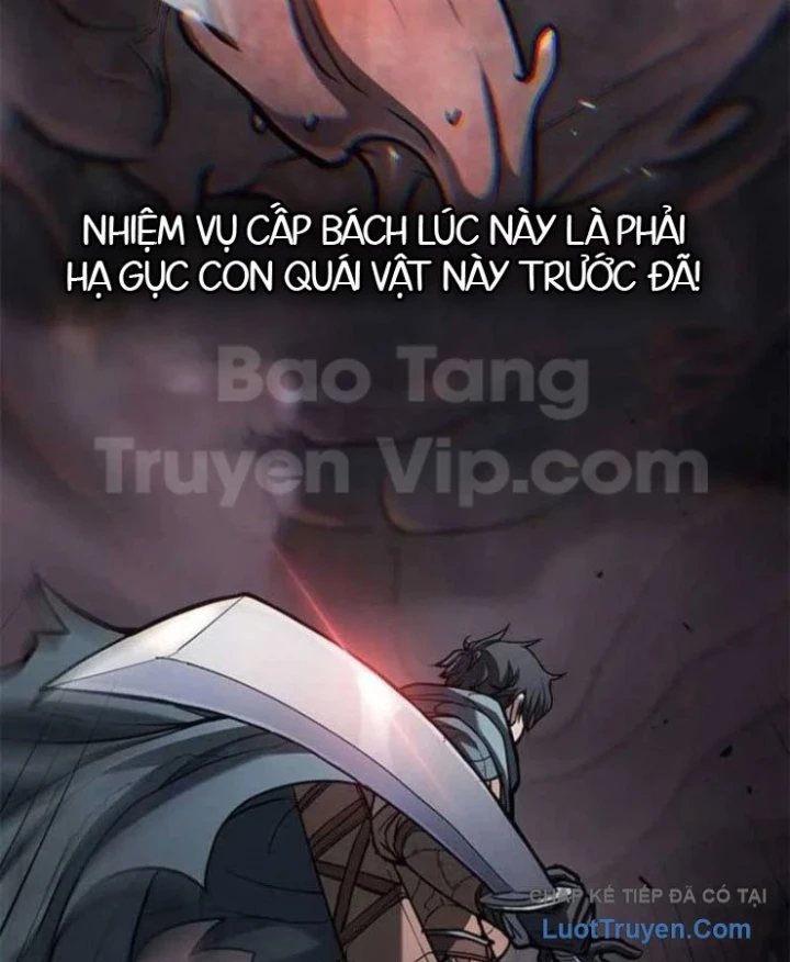 Cách Sinh Tồn Của Thợ Săn Ma Thú Chapter 11 - 60