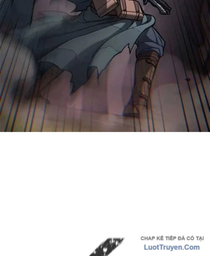 Cách Sinh Tồn Của Thợ Săn Ma Thú Chapter 11 - 61