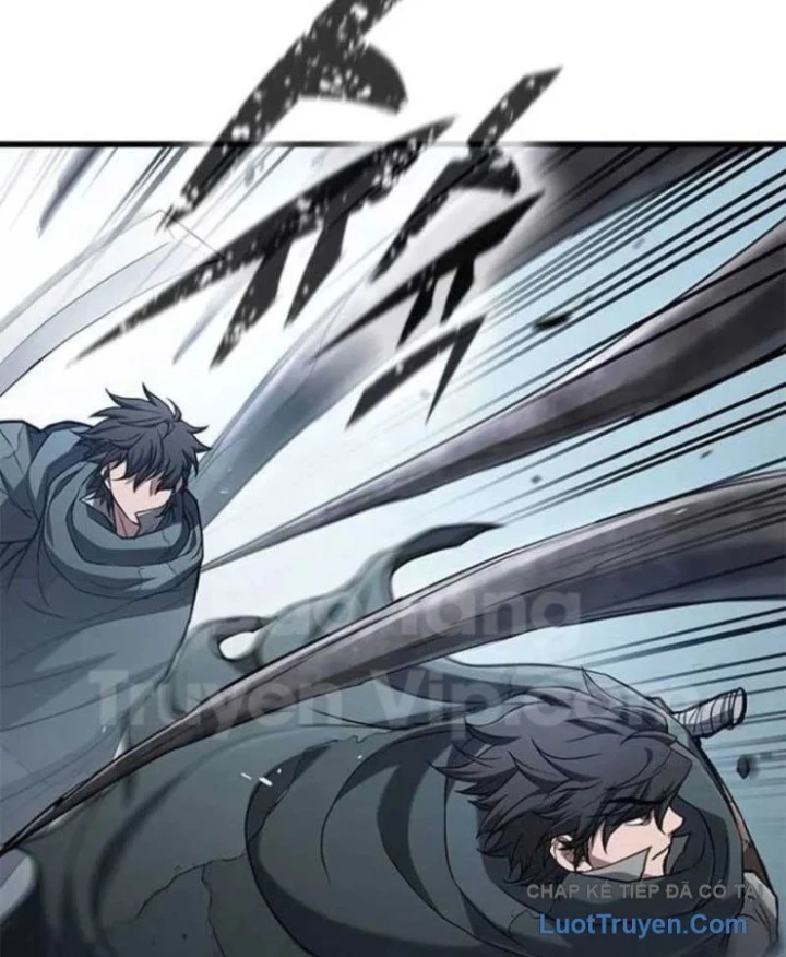 Cách Sinh Tồn Của Thợ Săn Ma Thú Chapter 11 - 62