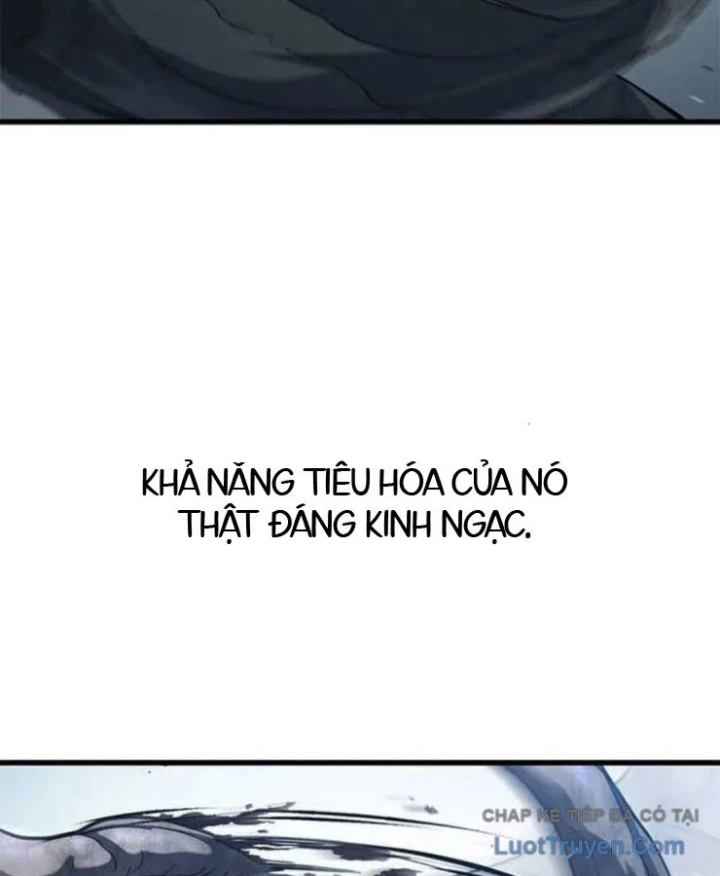 Cách Sinh Tồn Của Thợ Săn Ma Thú Chapter 11 - 63