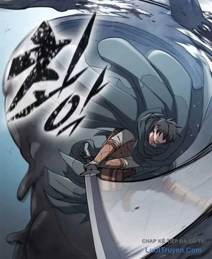 Cách Sinh Tồn Của Thợ Săn Ma Thú Chapter 11 - 64