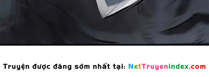 Cách Sinh Tồn Của Thợ Săn Ma Thú Chapter 11 - 65