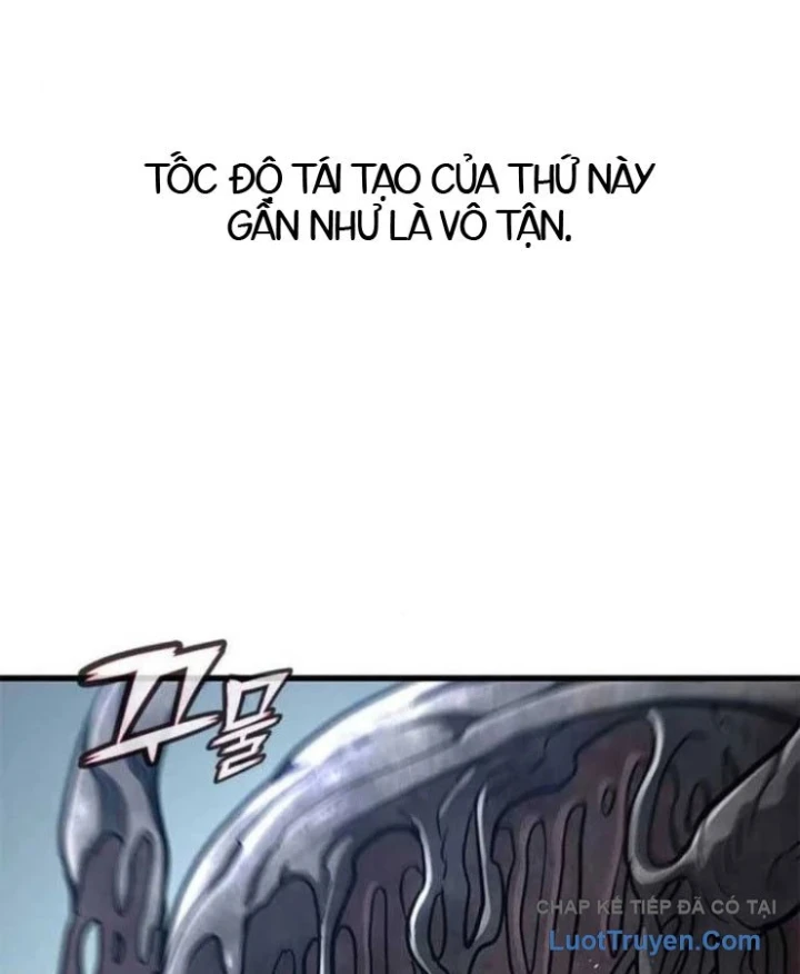 Cách Sinh Tồn Của Thợ Săn Ma Thú Chapter 11 - 66