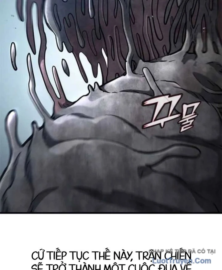 Cách Sinh Tồn Của Thợ Săn Ma Thú Chapter 11 - 67