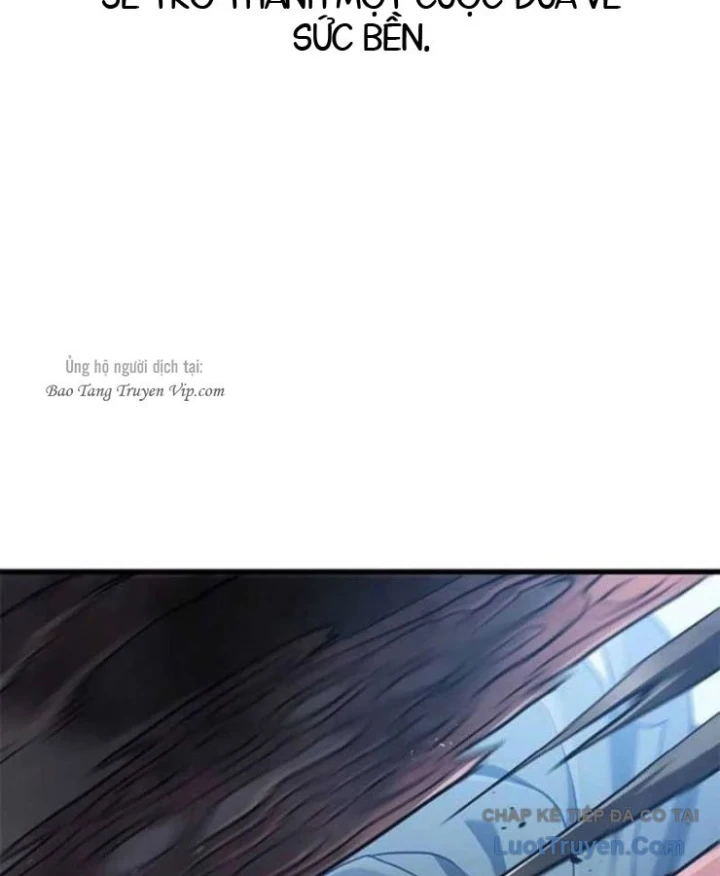 Cách Sinh Tồn Của Thợ Săn Ma Thú Chapter 11 - 68