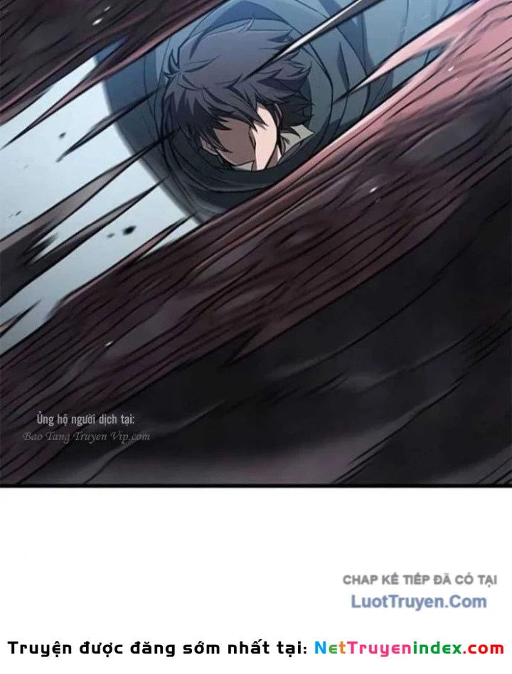 Cách Sinh Tồn Của Thợ Săn Ma Thú Chapter 11 - 69