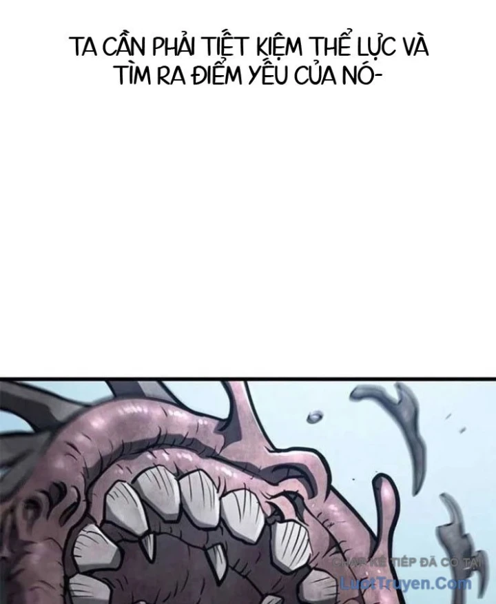 Cách Sinh Tồn Của Thợ Săn Ma Thú Chapter 11 - 70