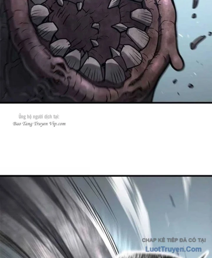 Cách Sinh Tồn Của Thợ Săn Ma Thú Chapter 11 - 71