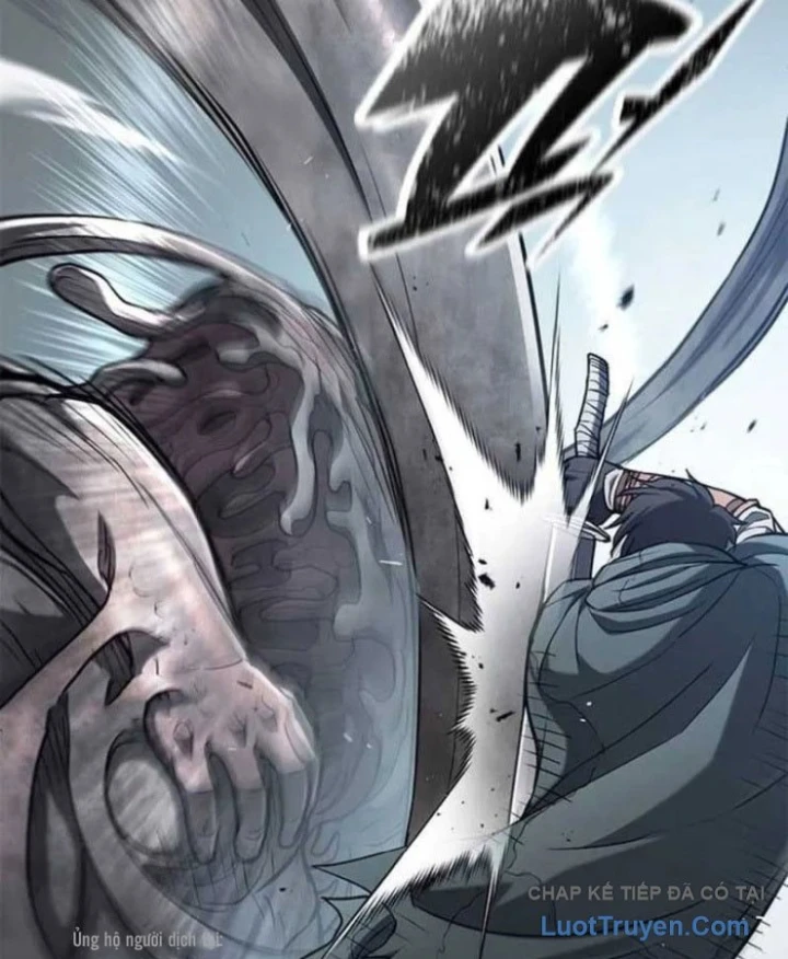 Cách Sinh Tồn Của Thợ Săn Ma Thú Chapter 11 - 72