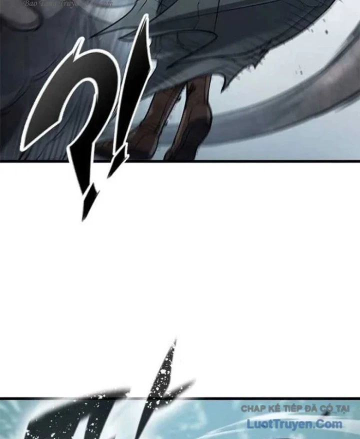 Cách Sinh Tồn Của Thợ Săn Ma Thú Chapter 11 - 73