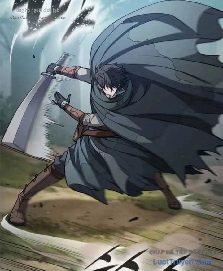 Cách Sinh Tồn Của Thợ Săn Ma Thú Chapter 11 - 74