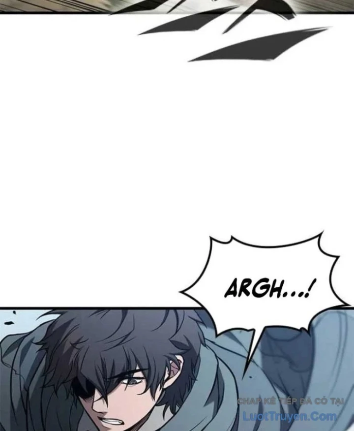 Cách Sinh Tồn Của Thợ Săn Ma Thú Chapter 11 - 75