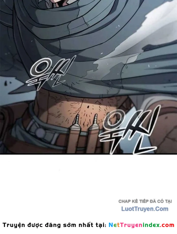 Cách Sinh Tồn Của Thợ Săn Ma Thú Chapter 11 - 76