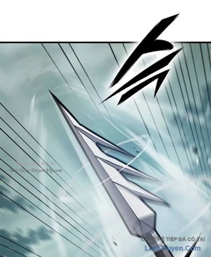 Cách Sinh Tồn Của Thợ Săn Ma Thú Chapter 11 - 77