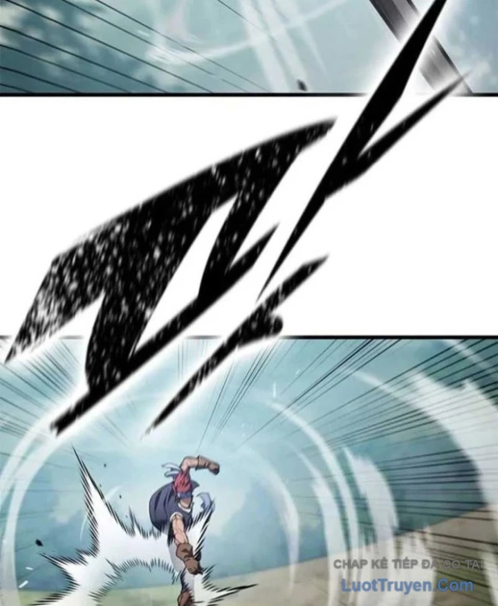 Cách Sinh Tồn Của Thợ Săn Ma Thú Chapter 11 - 78