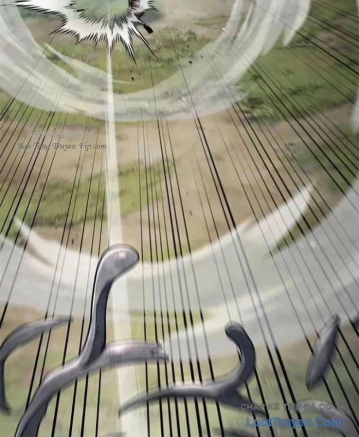 Cách Sinh Tồn Của Thợ Săn Ma Thú Chapter 11 - 79