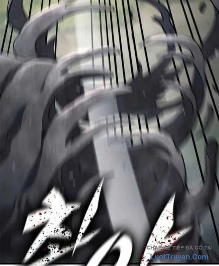 Cách Sinh Tồn Của Thợ Săn Ma Thú Chapter 11 - 80