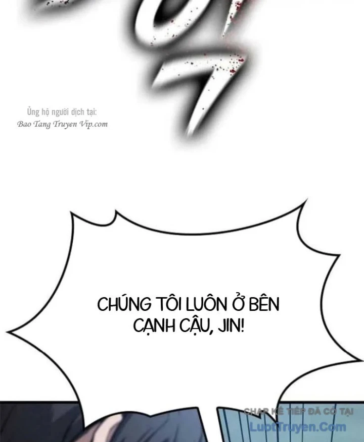 Cách Sinh Tồn Của Thợ Săn Ma Thú Chapter 11 - 81