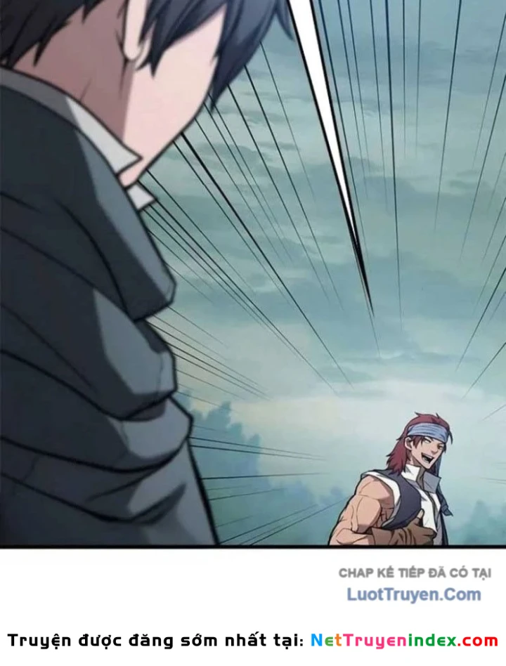 Cách Sinh Tồn Của Thợ Săn Ma Thú Chapter 11 - 82