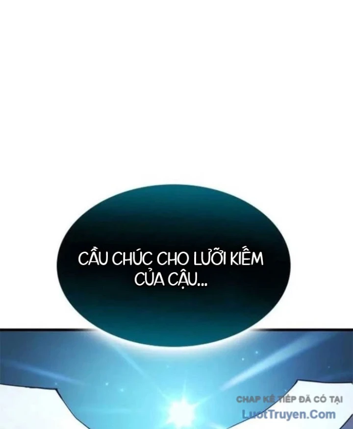 Cách Sinh Tồn Của Thợ Săn Ma Thú Chapter 11 - 83