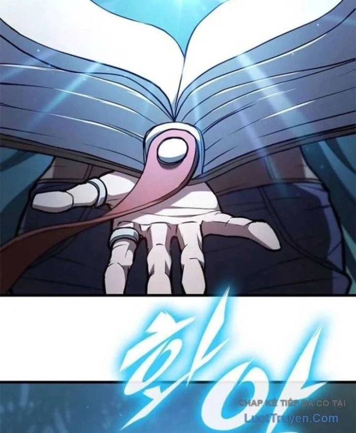 Cách Sinh Tồn Của Thợ Săn Ma Thú Chapter 11 - 84