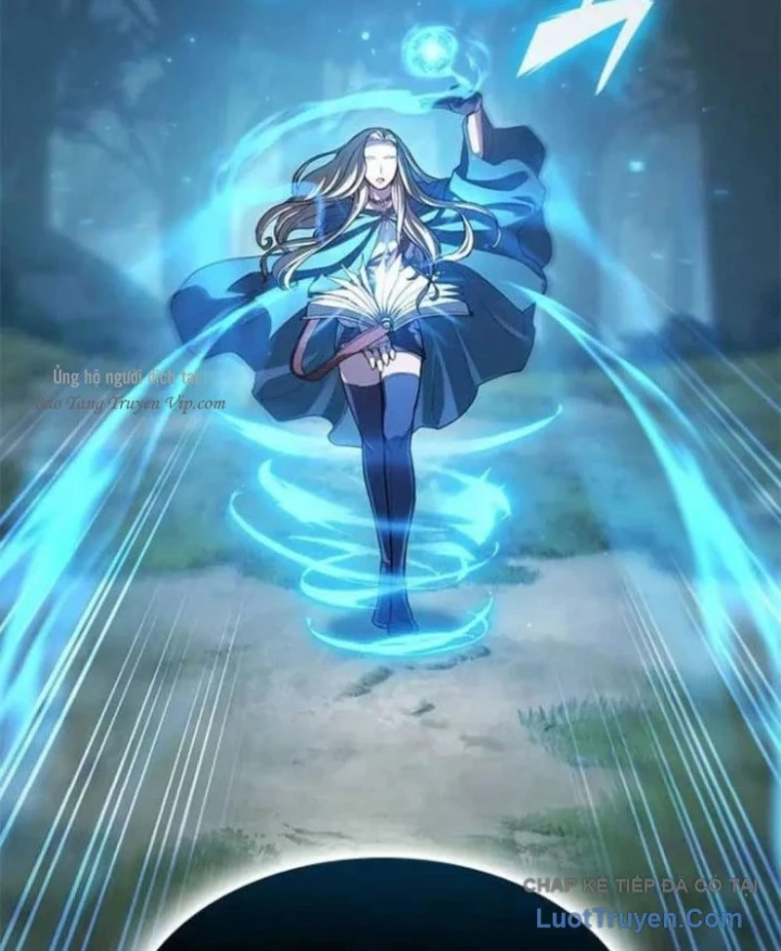 Cách Sinh Tồn Của Thợ Săn Ma Thú Chapter 11 - 85