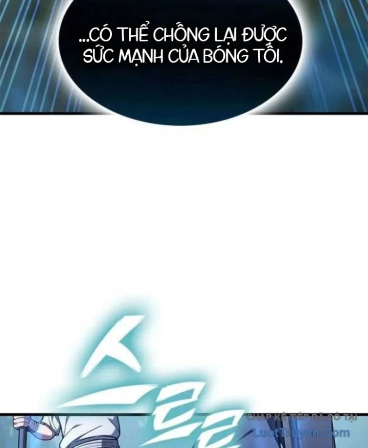 Cách Sinh Tồn Của Thợ Săn Ma Thú Chapter 11 - 86