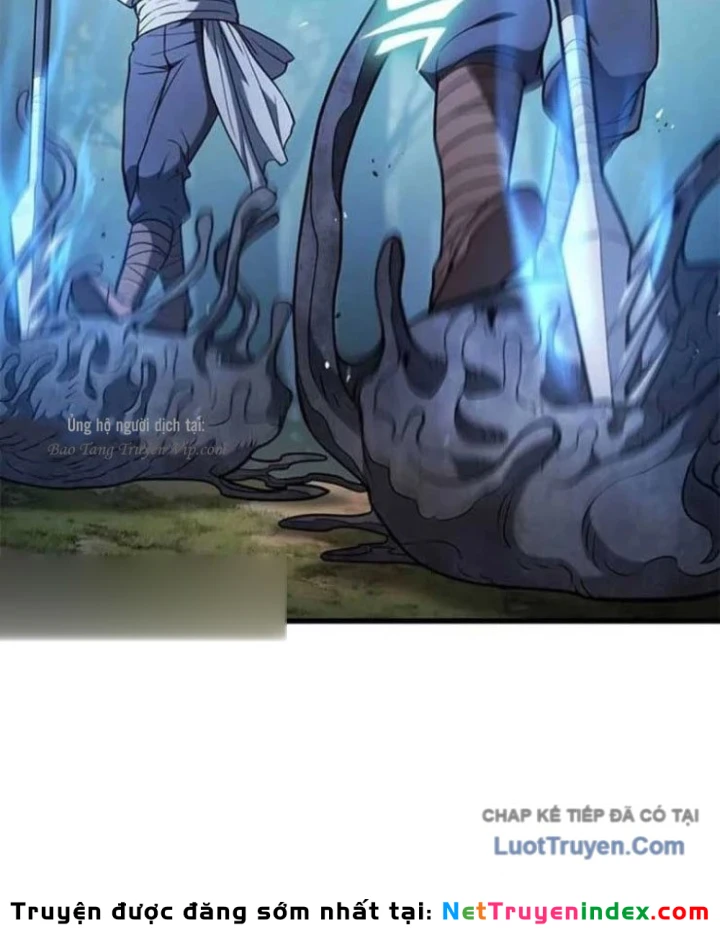 Cách Sinh Tồn Của Thợ Săn Ma Thú Chapter 11 - 87