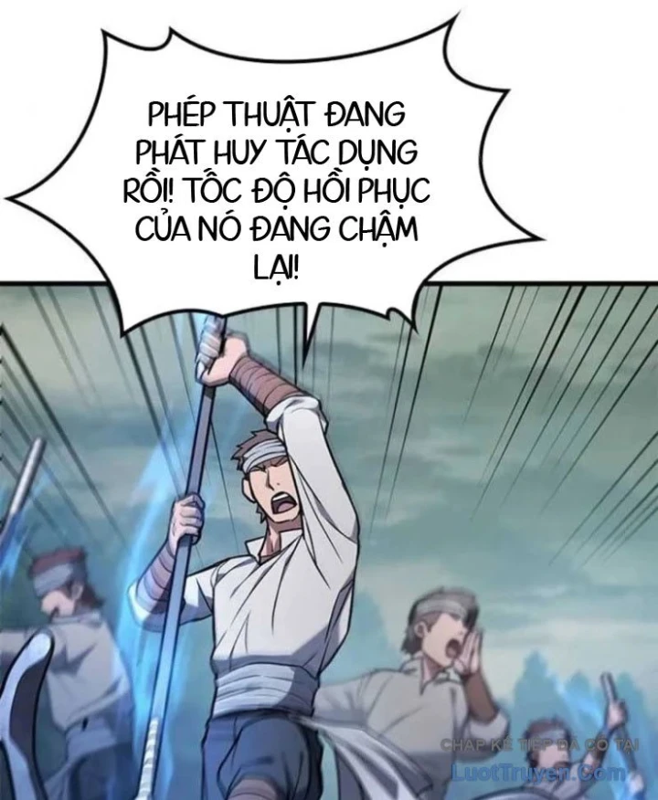 Cách Sinh Tồn Của Thợ Săn Ma Thú Chapter 11 - 88